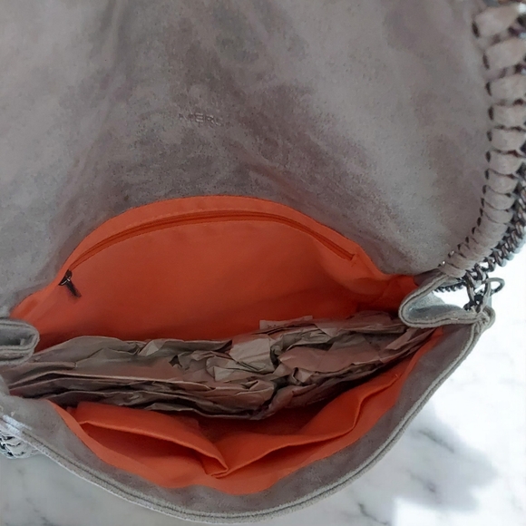 Mersi Alicia Purse/Crossbody Bag - Picture 5 of 7